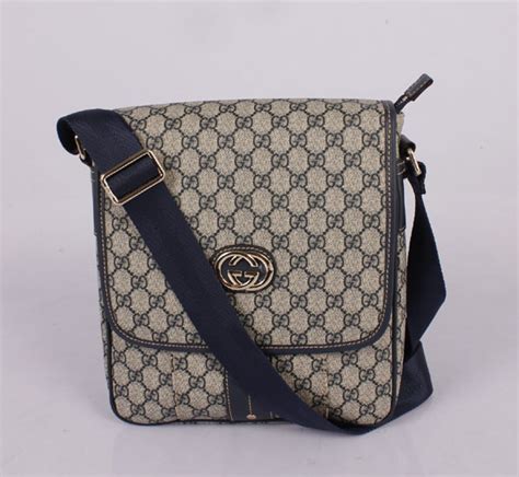 replica gucci mens clothes|best gucci knockoff handbags.